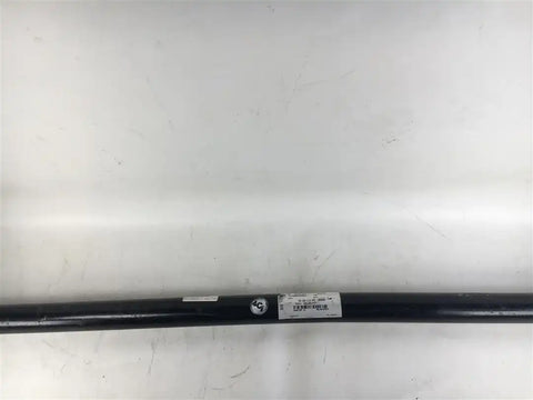 Lippert Components V000192628 FBA-LCI70-S-94-NOSS-L