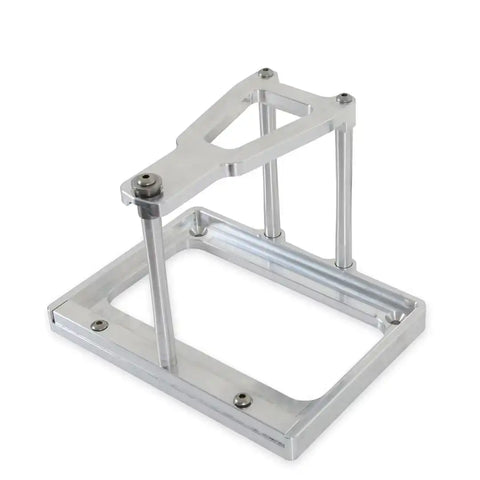 ALUMINUM BATTERY MOUNT GRP 34/78