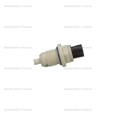 SPEED SENSOR
