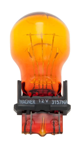 MINIATURE BULB