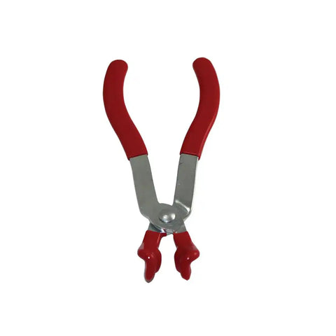 SPEEDFX 5851 PLIERS SPARK PLUG TERMINA