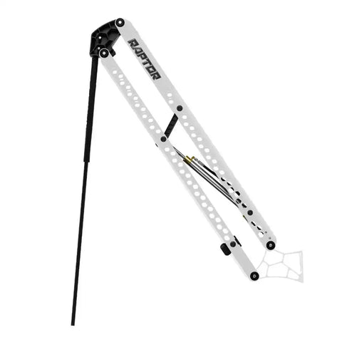 MINN KOTA 1810621 RAPTOR ANCHOR 8' WH ACTIVE ANCHOR