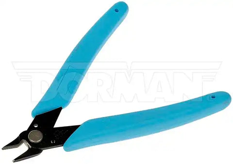 DORMAN TL00119PR ALIGNMENT TOOL