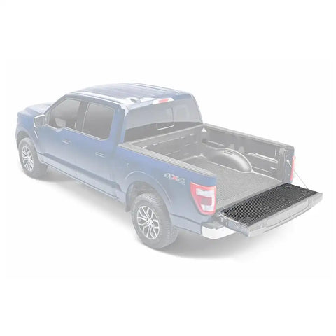 TAILGATE LINER FORD SUPER DUTY