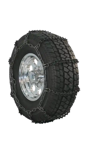 QUIK GRIP PAIR HIGHWAY