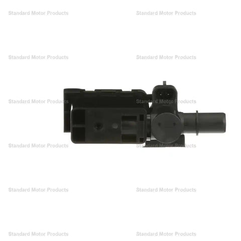 STANDARD IGN CVS111 STANDARD CANISTER VENT SO