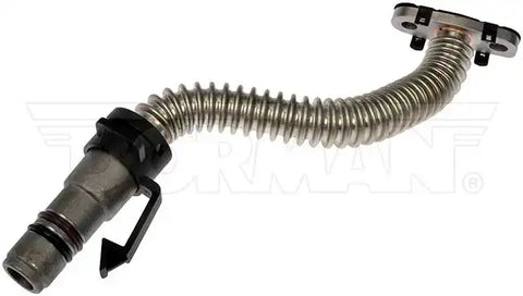 DORMAN 667-023 TURBOCHARGER LINE KT