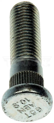 DORMAN 610-657.1 WHEEL STUD