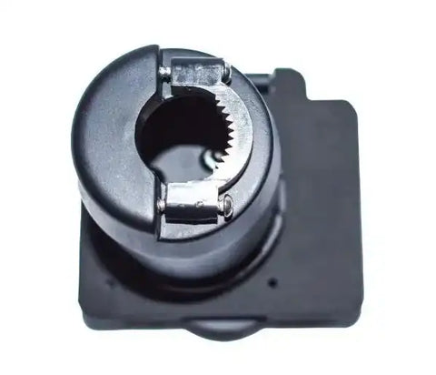 HUGHES AUTO SV30API 30A SAFEVIEW SMART POWER INLET