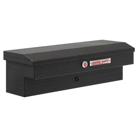 LO-SIDE BOX