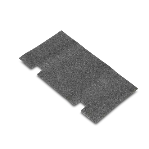 KIT  SVC AIR FILTER