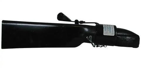 BULLDOG/FULT 028287 A-FRAME COUPLER  7000