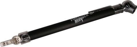 VALTERRA LLC TM22282VP TIREMINDER TIRE GAUGE
