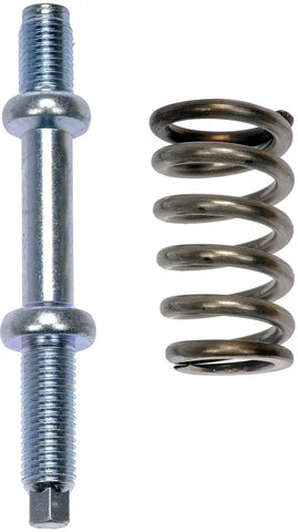 DORMAN 03087CD EXHAUST HARDWARE