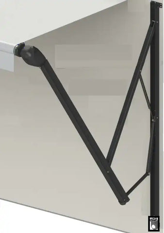 HARDWARE-REGALBK-69-FLATBK-BTMWIRE