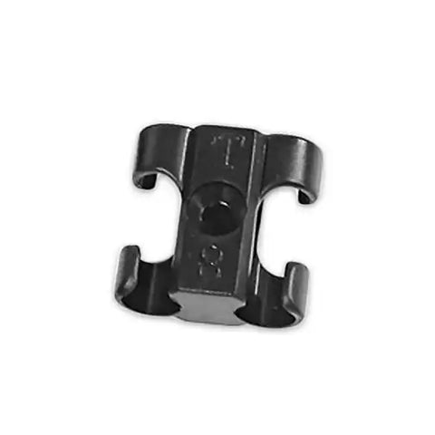 EDELBROCK 8842 WATER PUMP 65-67 289HO