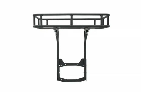 18-21 JEEP WRANGLER JL CARGO CARRIE