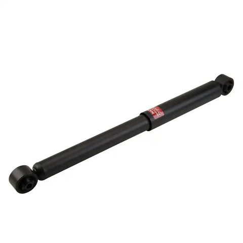 GR GAS SHOCKS