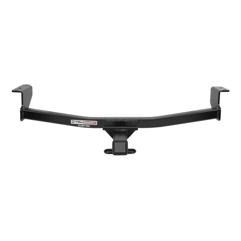WINSTON PROD 2033 HITCH  2' RECEIVER  NISSAN ROGUE  S