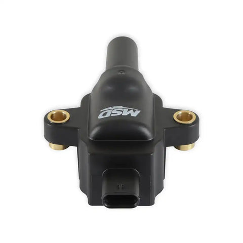 MSD CO. 828383 7.3L GODZILLA IGNITION COIL