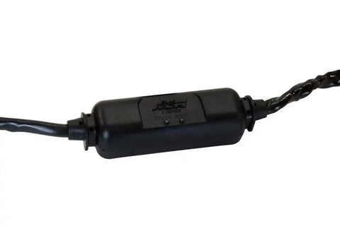 AEM ELECTRON 30-0310 X-SERIES INLINE
