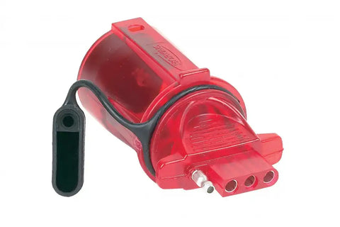 HOPKINS 47335 7RV RD TO 4FLT W/LEDS