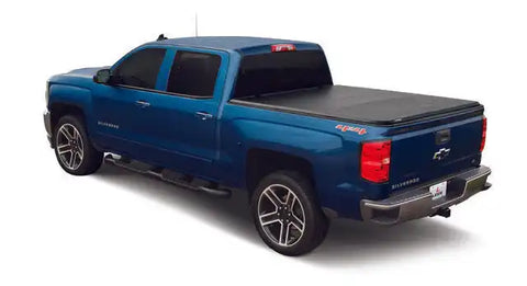 LEER 630298 19 RAM 5 7 WO RAMBOX
