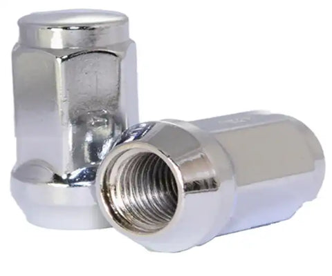 LUG-BLG 3/4-M12 1.75 1P