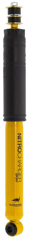 ARB OMEB13 Shock Absorber Mount Bushing 60 Millimeter Diameter 10 Millimeter Wide