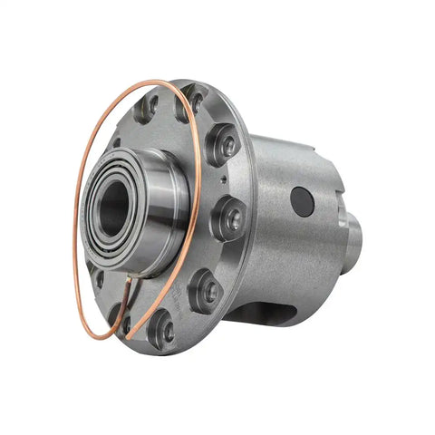ARB RD81 Differential Carrier Air Locker Ford 8.8 Inch Locking Differential 31 Sp