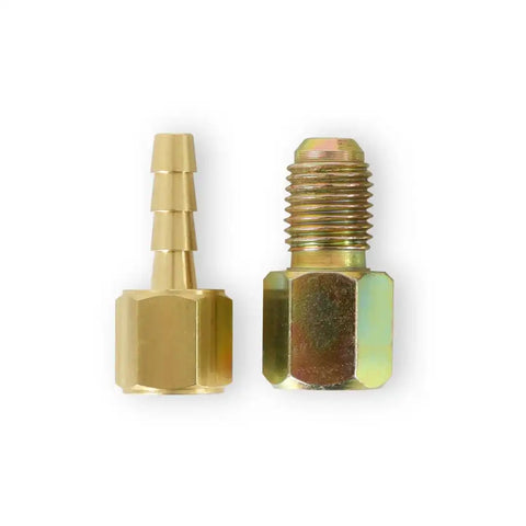 AEM ELECTRON 30-2130-75 75 PSIA OR 5 BAR STAINLES