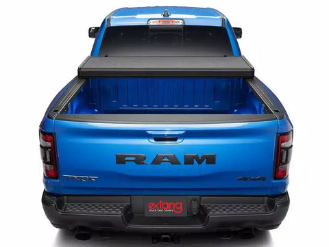 Extang 80430 Tonneau Cover Endure ALX Hard Folding