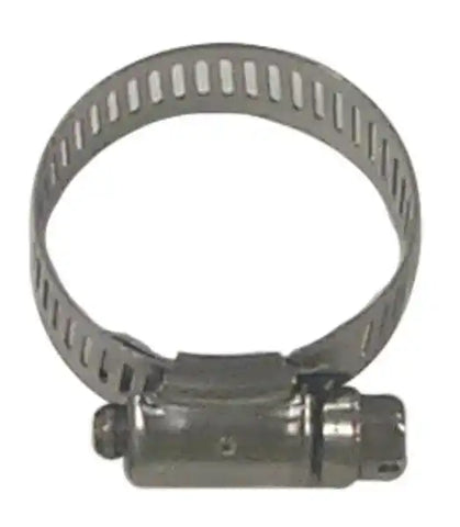 SIERRAMARINE 18-1848 MANIFOLD