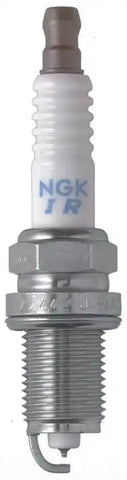 NGK 4589 IFR6T11 PLUG 4/BOX