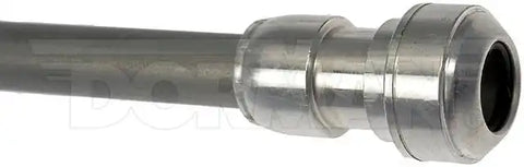 DORMAN 624-938 TRANSMISSION OIL COOLER LINE