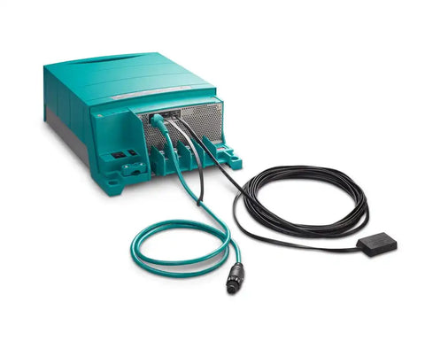 MASTERVOLT 44320305 CHARGEMASTER PLUS 24/30-3 CZONE