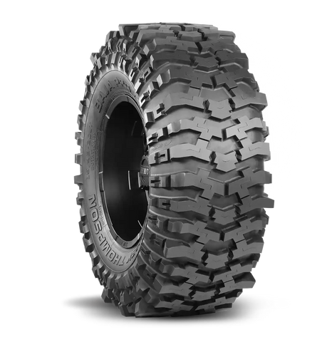 Mickey Thompson 90000036760 15/43-17LT BAJA PRO XS
