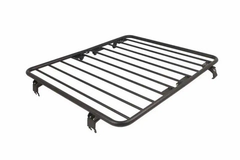 07-18 JEEP WRANGLER JK FLAT ROOF RA