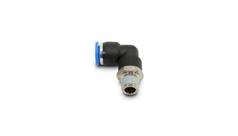 VIBRANT 2665 ELBOW PNEU.VAC.FITTING
