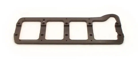 CANTON 21-060 302 MAIN CAP SUPPORT WITH HARDWARE