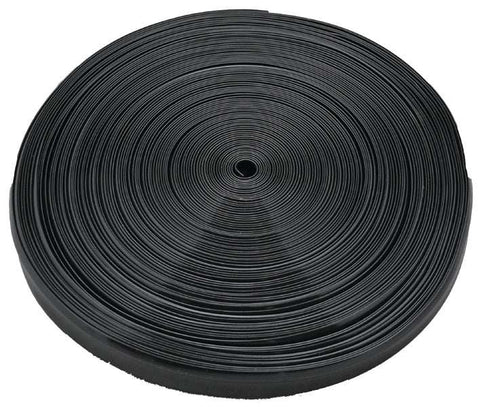 1' X 1000' ECONOMY INSERT