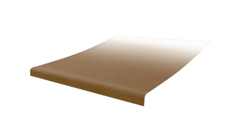 R/F UNIV  SANDSTONE        24'