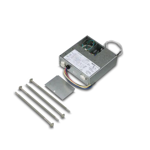 ELECTRONIC KIT CCC