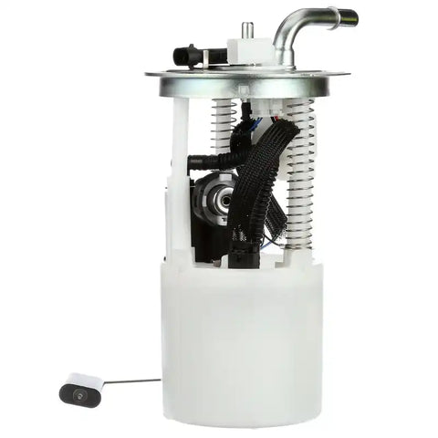 FUEL PUMP MODULE ASSEM