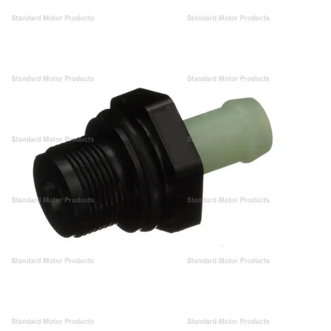 STANDARD IGN V399 PCV VLV