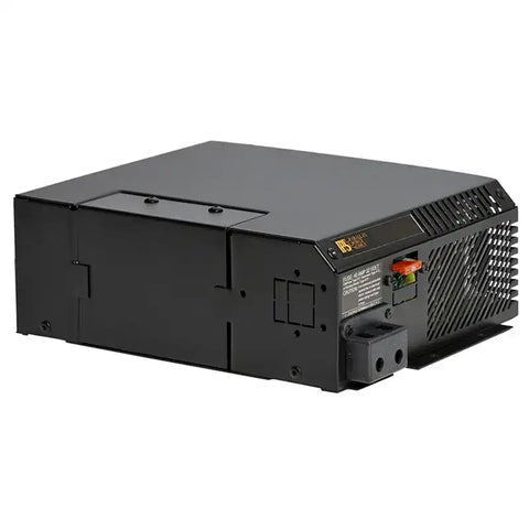 DECK MNT PARAMODE 55AMP