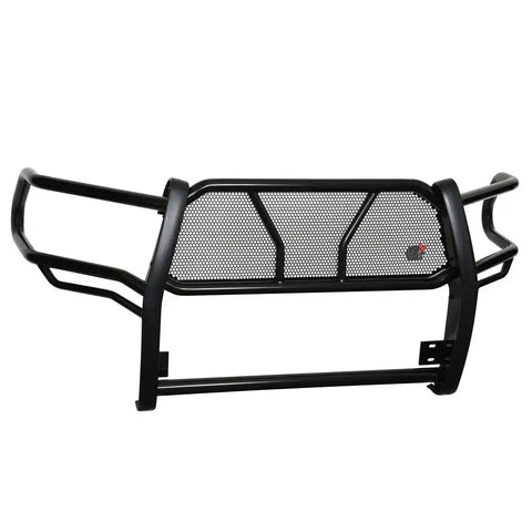 Westin 57-23795 - HDX Modular Grille Guard