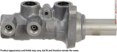 IMPORT MASTER CYLINDER
