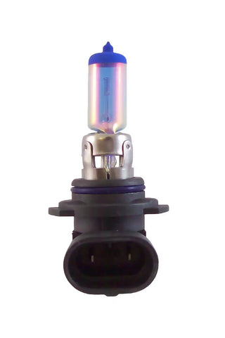 CIPA 93423 SPECTRAS 9006 BLUE BULBS