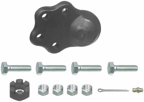 MOOG K7393 COIL ACTION KIT/BALL JNT